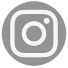 Instagram Icon