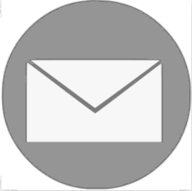 Mail Icon