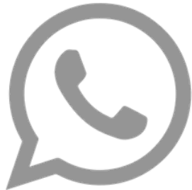 WhatsApp Icon